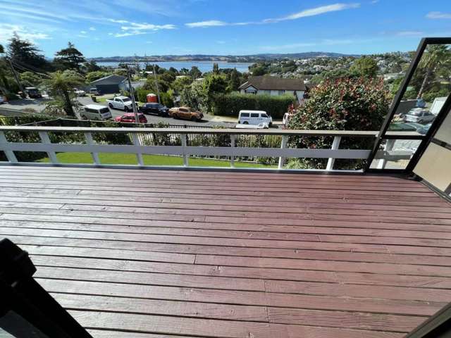 10 Fenton Terrace Cockle Bay_1