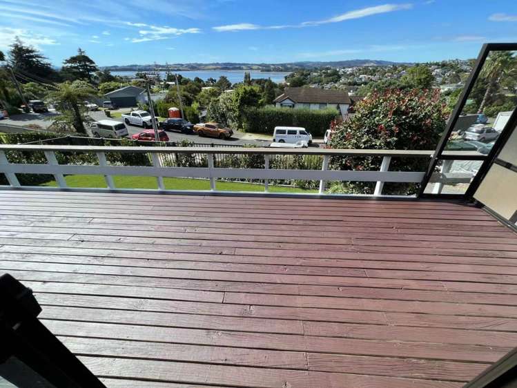 10 Fenton Terrace Cockle Bay_1