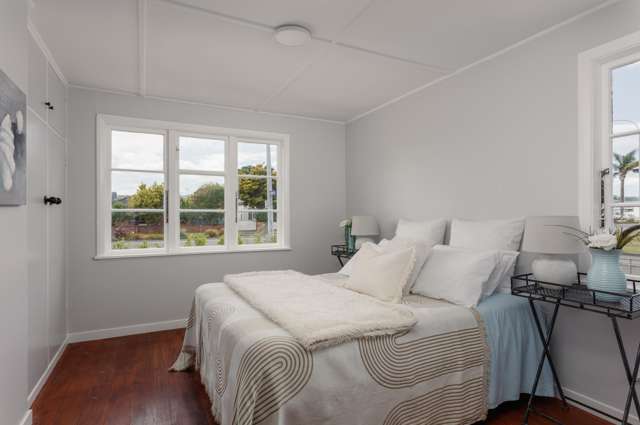 54 Collins Street Te Hapara_4