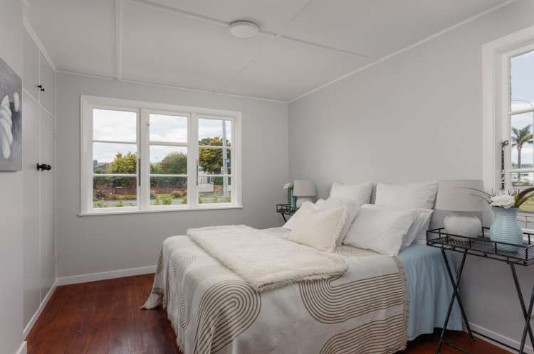 54 Collins Street Te Hapara_4