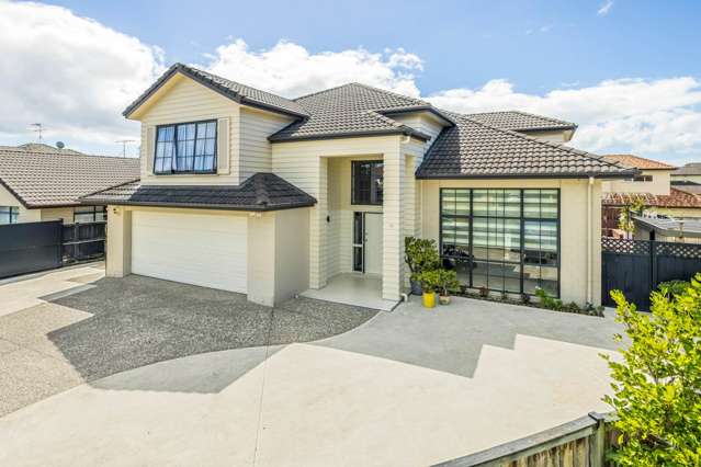 10 Glanmire Place Flat Bush_2