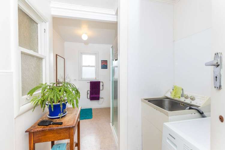 30 Bay Road Saint Heliers_10