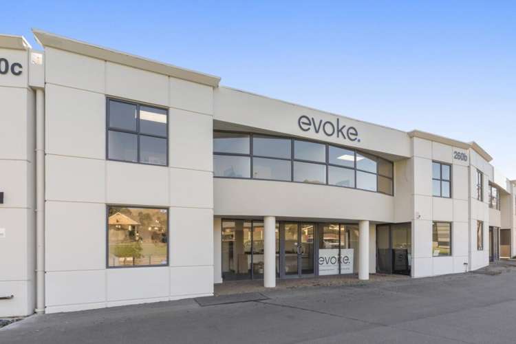 260B Port Hills Road_0