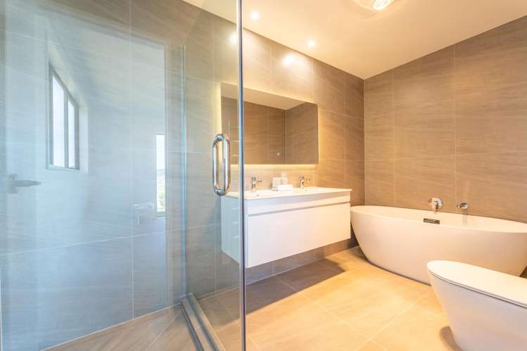 13 Joy Street Oamaru_14