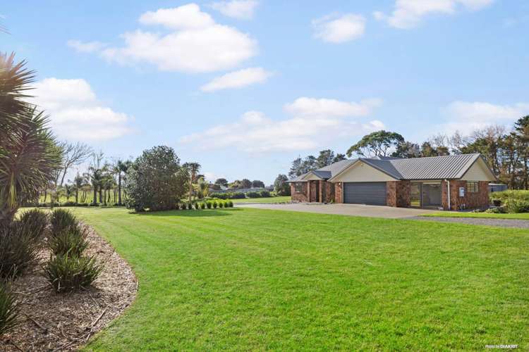 24 Seagrove Road Waiau Pa_21