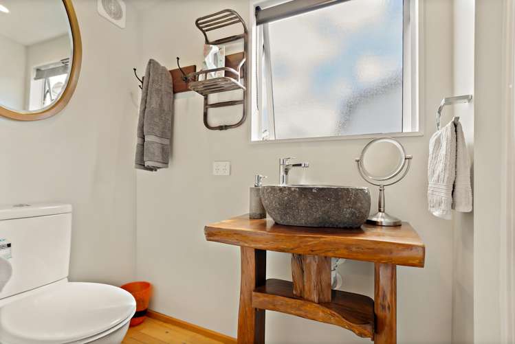 7B Laura Place Whitianga_10