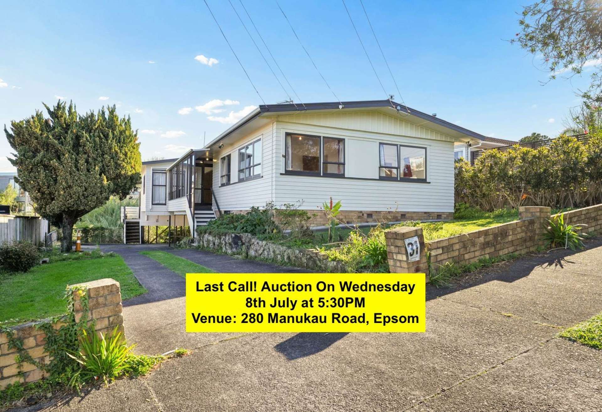 31 Laburnum Road New Windsor_0