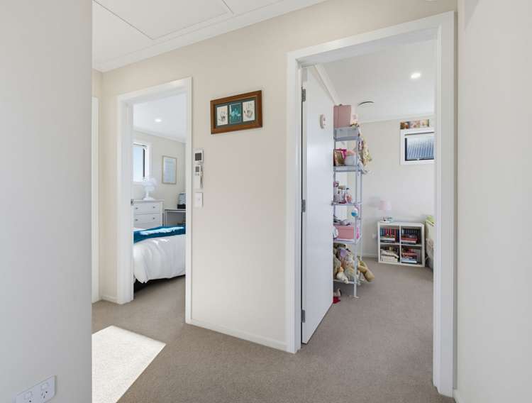 18 Kahikatea Way Appleby_17