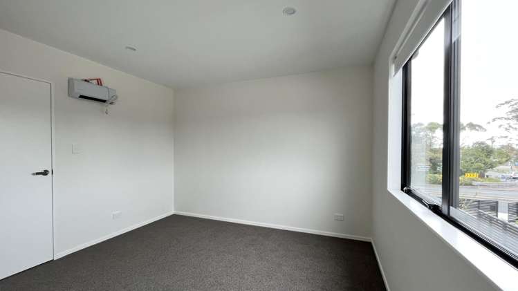 4/474 West Coast Road 1665_6