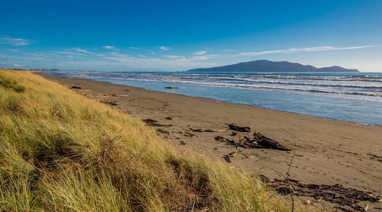 138 Paetawa Road Peka Peka_19