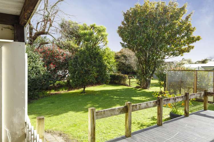 116 Manawatu Street Hokowhitu_13