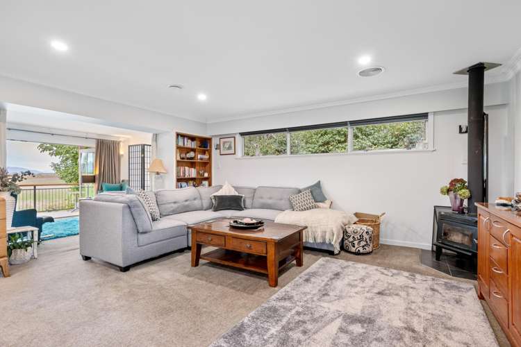159a Budge Street Riversdale_4