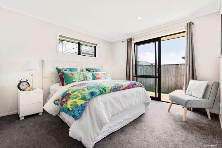 12 Huamanu Street Pukekohe_5