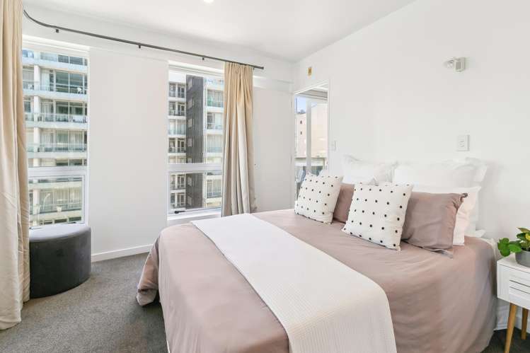 6a/163 The Terrace Wellington Central_8