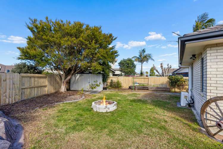 9 Ohope Place Papamoa_20