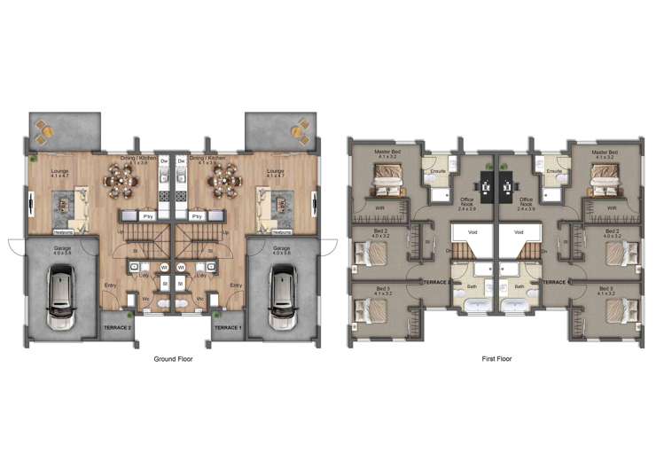 930 and 931 Petrichor Court Cromwell_3