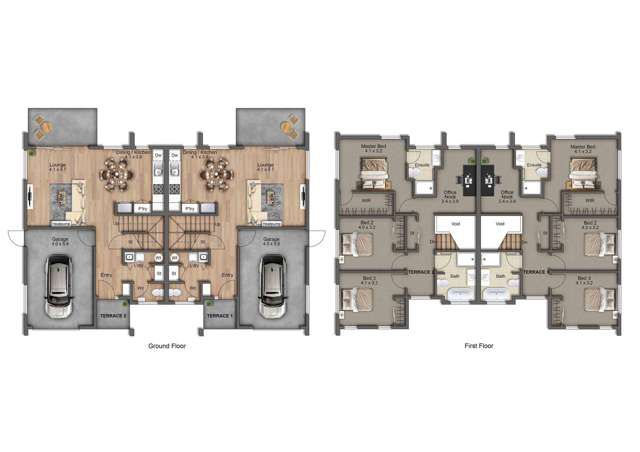 930 and 931 Petrichor Court Cromwell_4