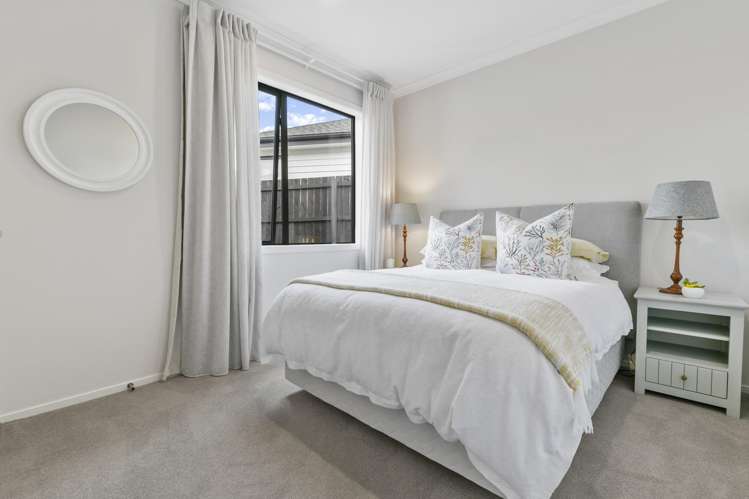 6 Papa Orchard Drive Kumeu_15