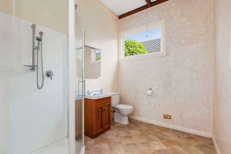 59 Passmore Crescent Maori Hill_9