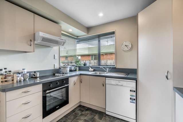 74 Bainfield Road Waikiwi_2