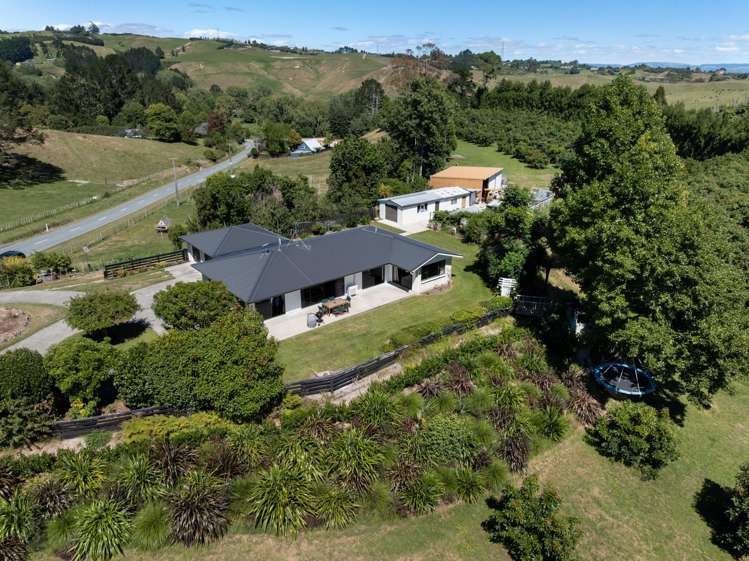34 Shady Lane Welcome Bay_57
