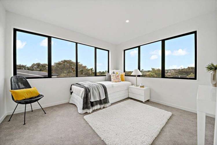 37a West Harbour Drive West Harbour_11