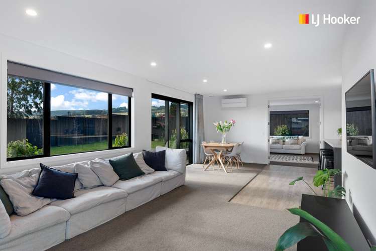 13 Paterson Road Mosgiel_11