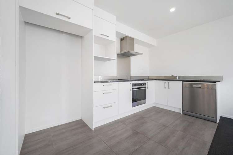 47 Joseph Street 10673_4