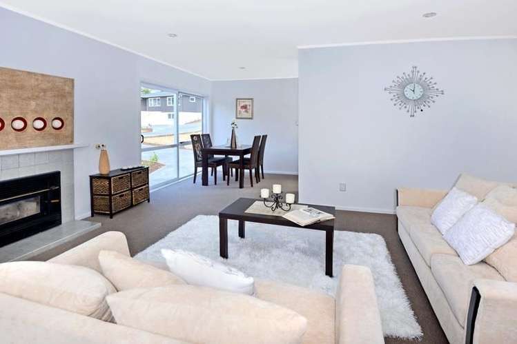 14a Saffron Street Birkdale_0