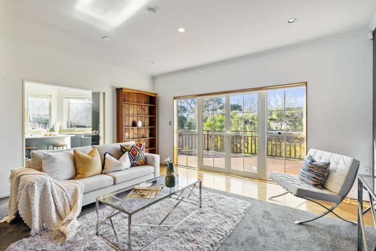 39 Millstream Drive Henderson_9