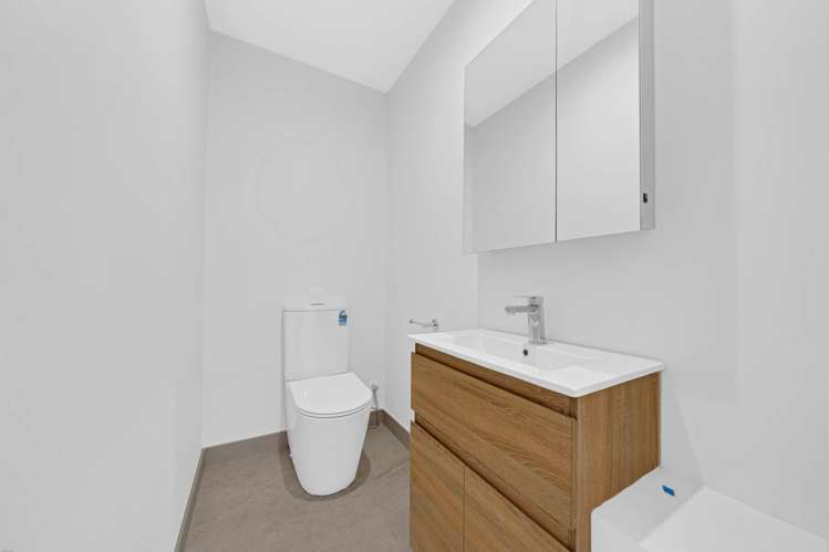Lot 2/403 Mount Albert Road Mt Roskill_10