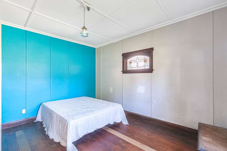 45 Queen Victoria Street Motueka_11