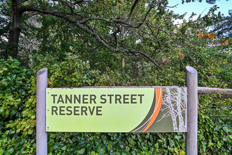 34A Tanner Street Havelock North_23