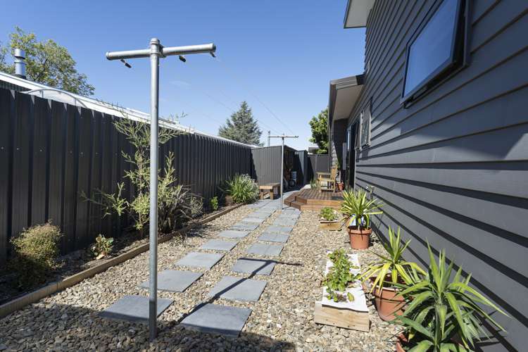 63a Donegal Street Cromwell_21