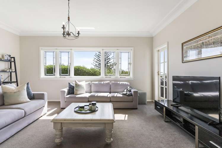 22 Cullwick Road Mission Bay_26