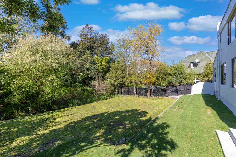 24 Roblyn Place Lincoln_22