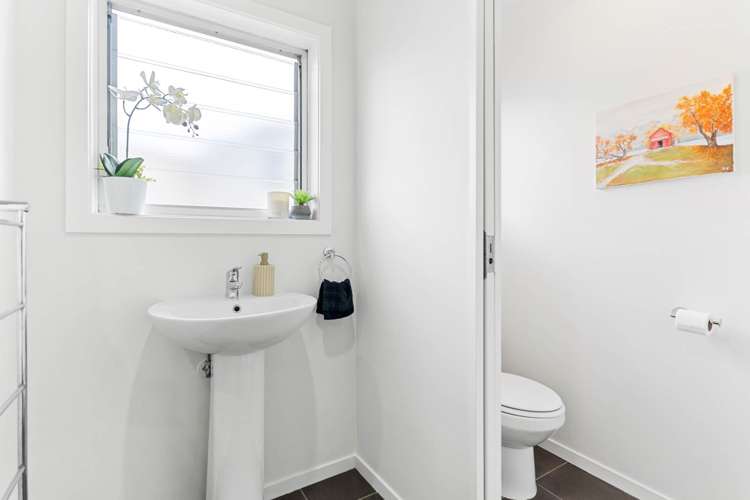 4/48 Gowing Drive Meadowbank_7