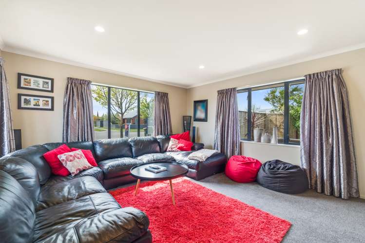 81 Dryden Avenue Rolleston_3