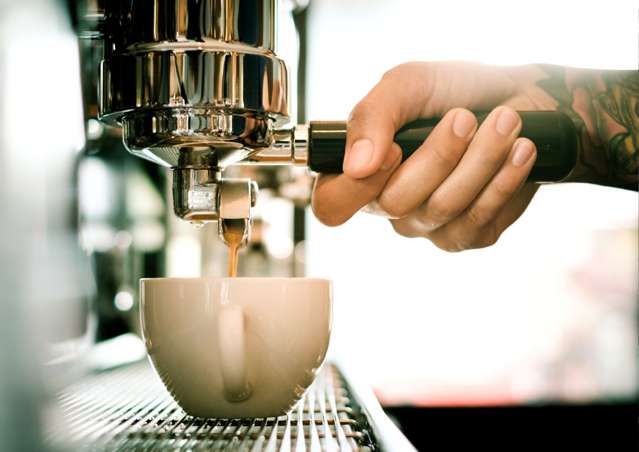 Address withheld Auckland_1