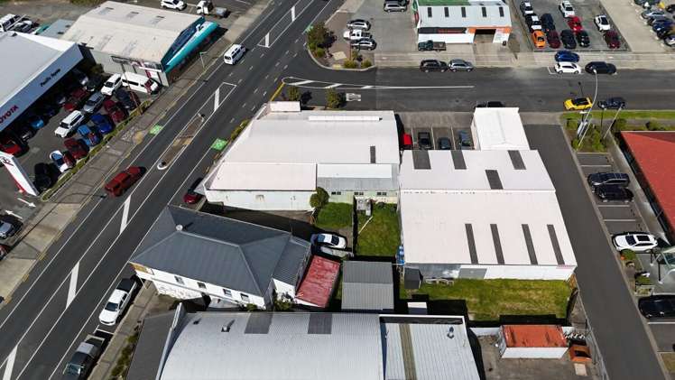 74-78 Commerce Street Whakatane_6