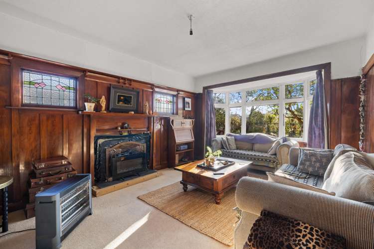 147 Tedder Avenue North New Brighton_10
