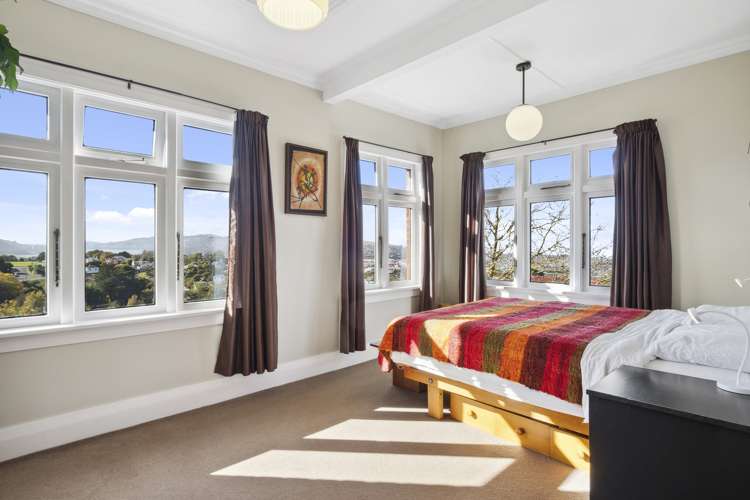 126 Maryhill Terrace Maryhill_16