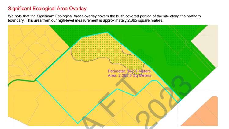 35 Ocean View Road Hillcrest_10