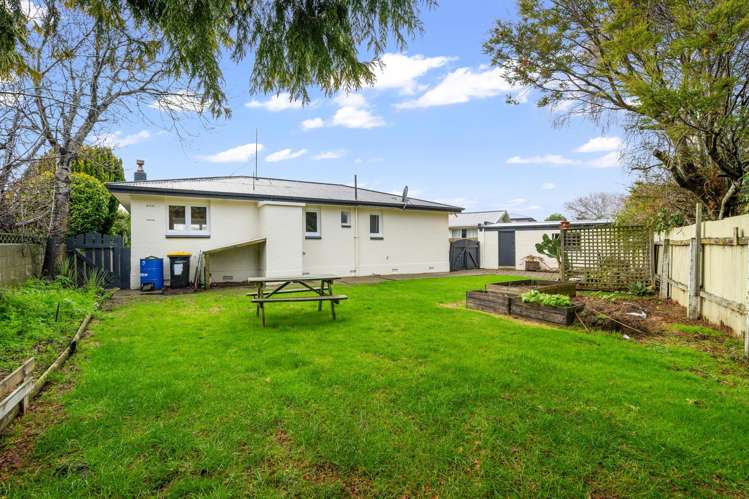20 Talbot Place Hargest_22