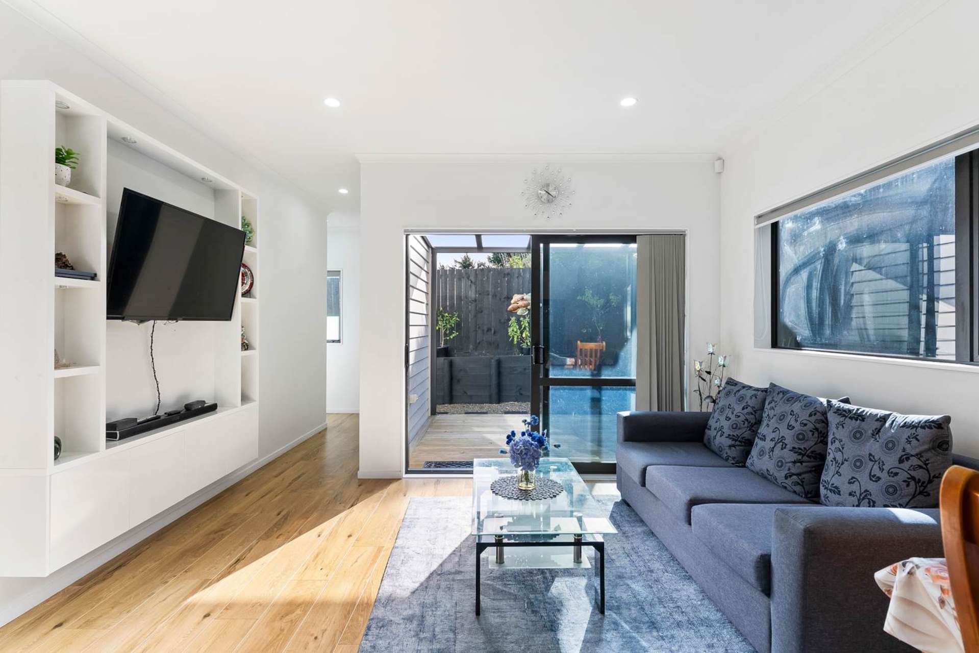 70E Woodglen Road Glen Eden_0