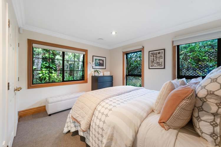 2 Range Road Swanson_20