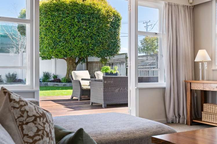 37 Sunnynook Road Forrest Hill_12