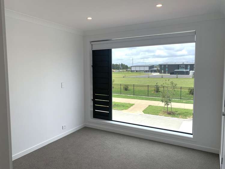 7 PARK GREEN AVE Papakura_17