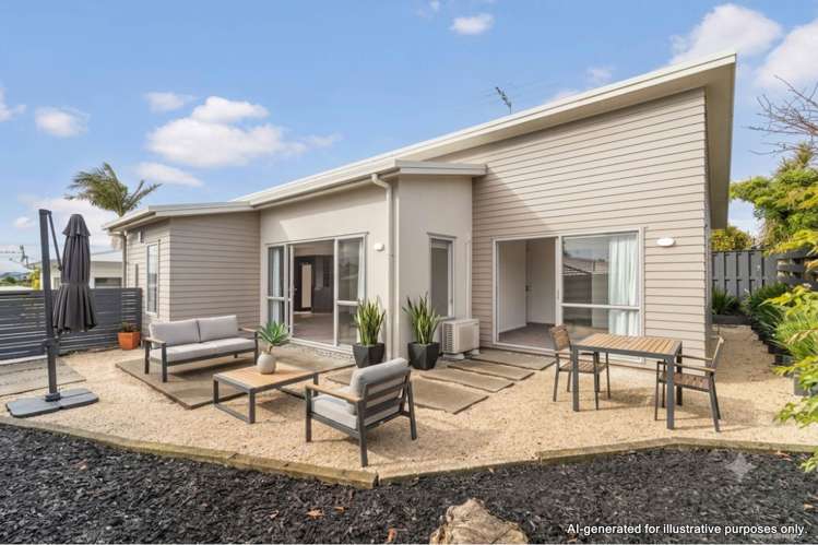 30A Helvetia Road Pukekohe_28