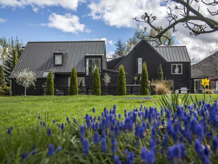 32 Butel Road Arrowtown_22